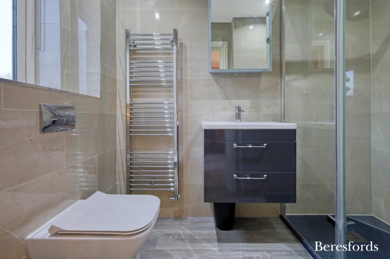Images for Little Waltham, Chelmsford, Essex
