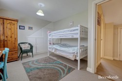 Images for Little Waltham, Chelmsford, Essex