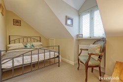 Images for Little Waltham, Chelmsford, Essex
