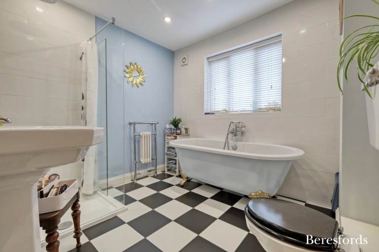 Images for Little Waltham, Chelmsford, Essex