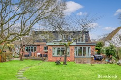 Images for Little Waltham, Chelmsford, Essex