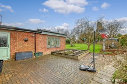 Images for Little Waltham, Chelmsford, Essex