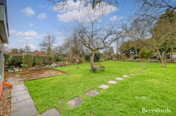 Images for Little Waltham, Chelmsford, Essex