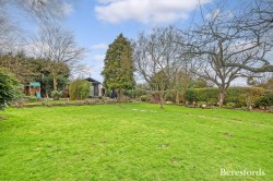 Images for Little Waltham, Chelmsford, Essex