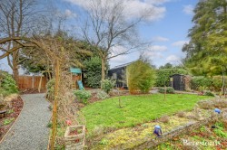 Images for Little Waltham, Chelmsford, Essex