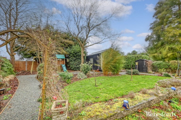 Images for Little Waltham, Chelmsford, Essex