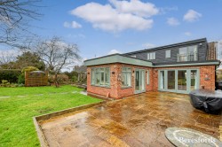 Images for Little Waltham, Chelmsford, Essex