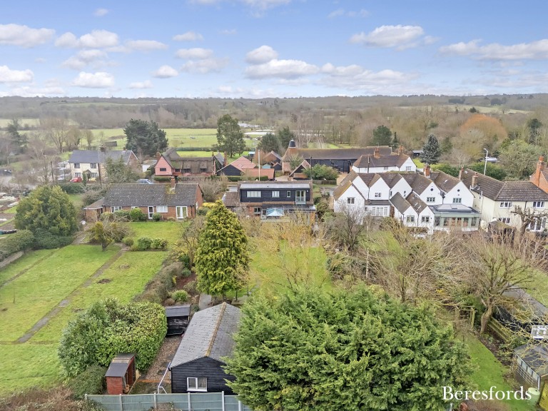 Images for Little Waltham, Chelmsford, Essex