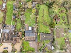 Images for Little Waltham, Chelmsford, Essex