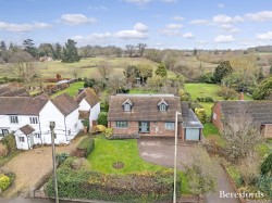 Images for Little Waltham, Chelmsford, Essex