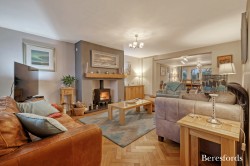 Images for Little Waltham, Chelmsford, Essex
