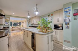 Images for Little Waltham, Chelmsford, Essex