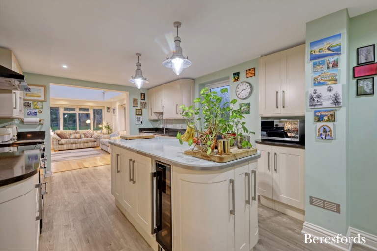 Images for Little Waltham, Chelmsford, Essex