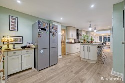 Images for Little Waltham, Chelmsford, Essex