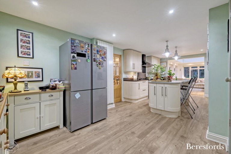 Images for Little Waltham, Chelmsford, Essex