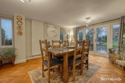 Images for Little Waltham, Chelmsford, Essex