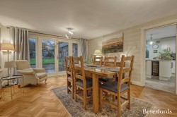 Images for Little Waltham, Chelmsford, Essex