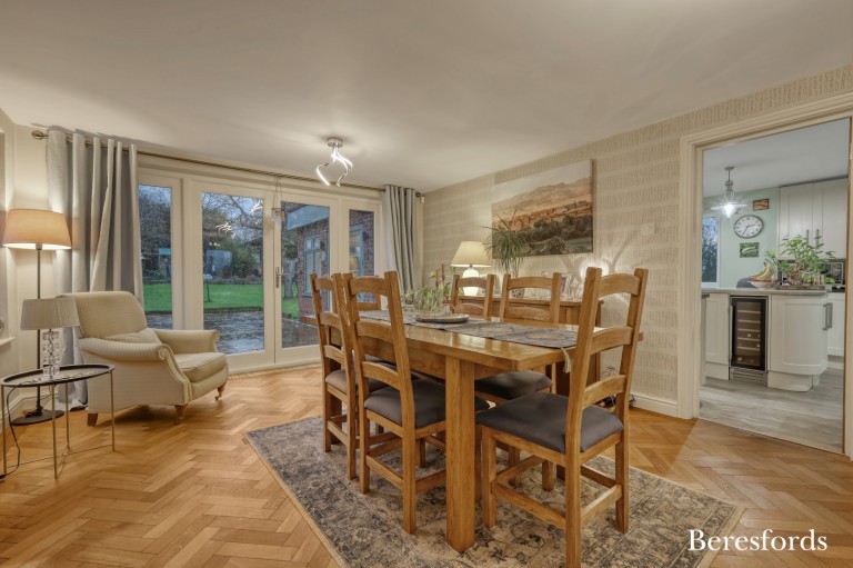 Images for Little Waltham, Chelmsford, Essex