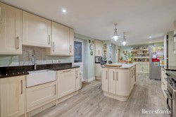 Images for Little Waltham, Chelmsford, Essex