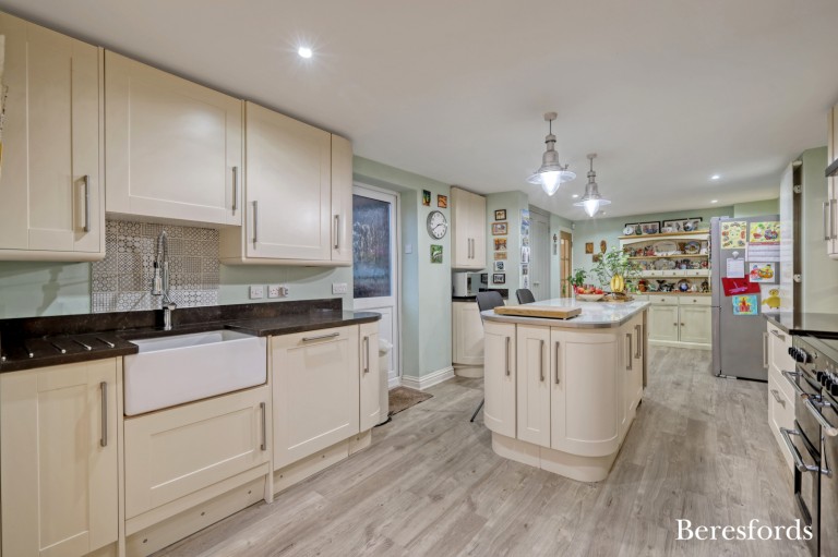 Images for Little Waltham, Chelmsford, Essex