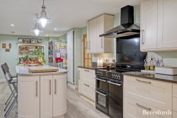 Images for Little Waltham, Chelmsford, Essex