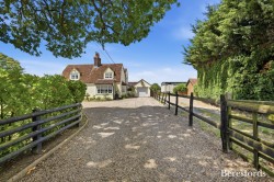 Images for East Hanningfield, Chelmsford, Essex