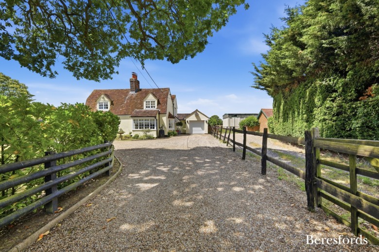 Click the photo for more details of East Hanningfield, Chelmsford, Essex