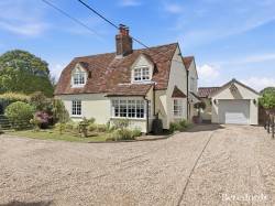 Images for East Hanningfield, Chelmsford, Essex