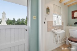 Images for East Hanningfield, Chelmsford, Essex