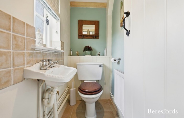 Images for East Hanningfield, Chelmsford, Essex