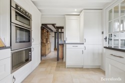 Images for East Hanningfield, Chelmsford, Essex