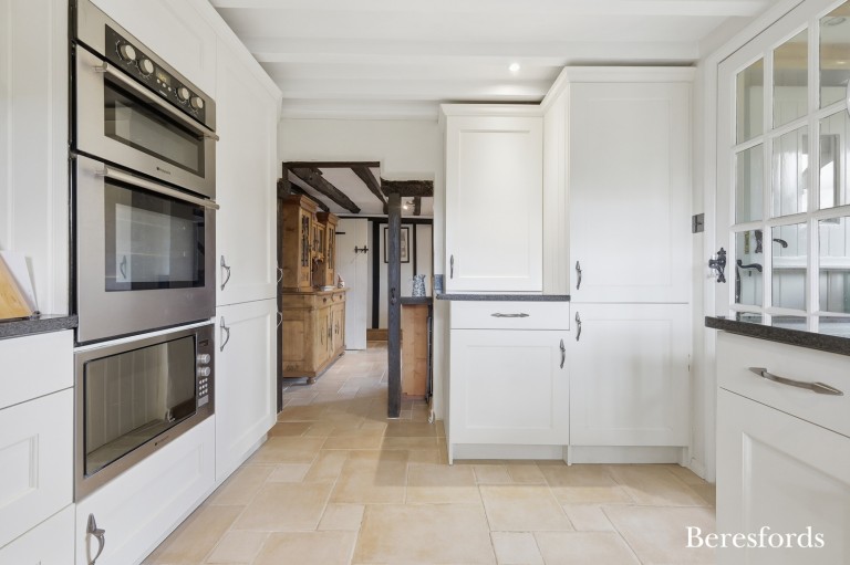 Images for East Hanningfield, Chelmsford, Essex