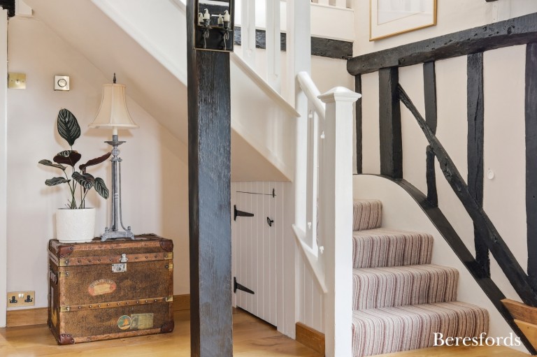 Images for East Hanningfield, Chelmsford, Essex