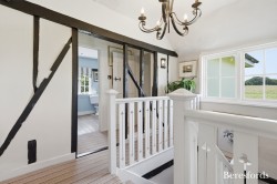 Images for East Hanningfield, Chelmsford, Essex