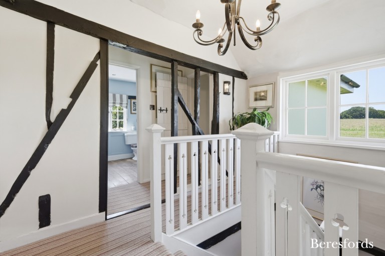 Images for East Hanningfield, Chelmsford, Essex
