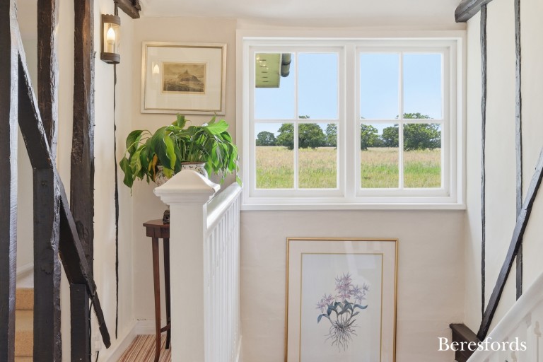 Images for East Hanningfield, Chelmsford, Essex