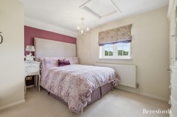 Images for East Hanningfield, Chelmsford, Essex