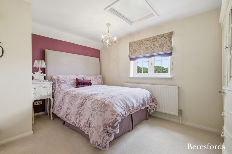 Images for East Hanningfield, Chelmsford, Essex