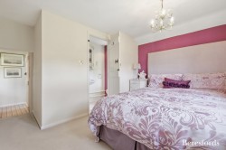 Images for East Hanningfield, Chelmsford, Essex