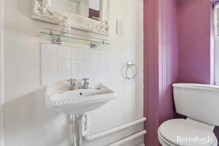 Images for East Hanningfield, Chelmsford, Essex