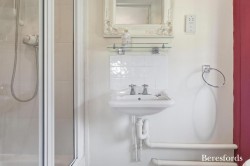 Images for East Hanningfield, Chelmsford, Essex