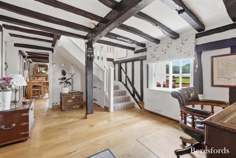 Images for East Hanningfield, Chelmsford, Essex