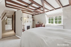 Images for East Hanningfield, Chelmsford, Essex