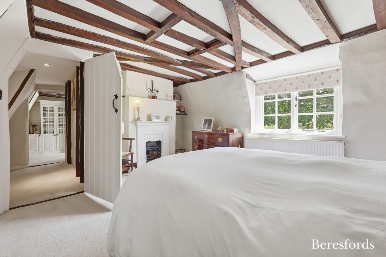 Images for East Hanningfield, Chelmsford, Essex
