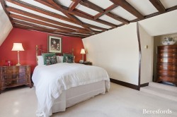 Images for East Hanningfield, Chelmsford, Essex