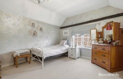 Images for East Hanningfield, Chelmsford, Essex