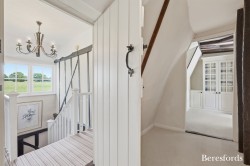 Images for East Hanningfield, Chelmsford, Essex