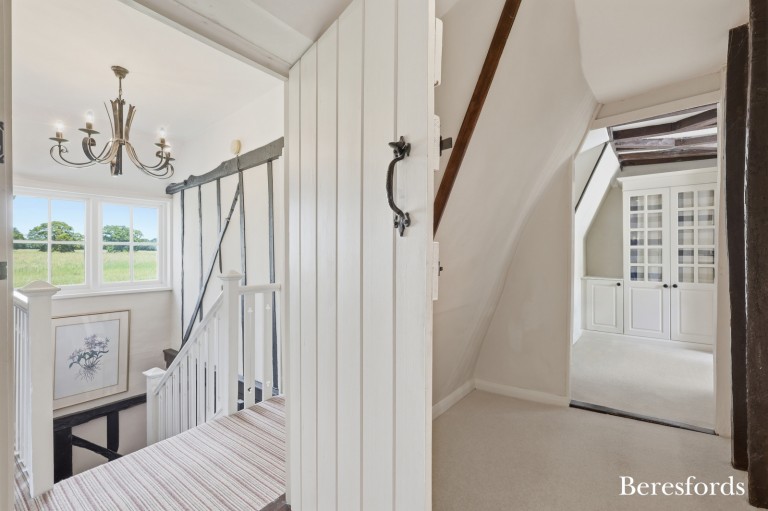 Images for East Hanningfield, Chelmsford, Essex