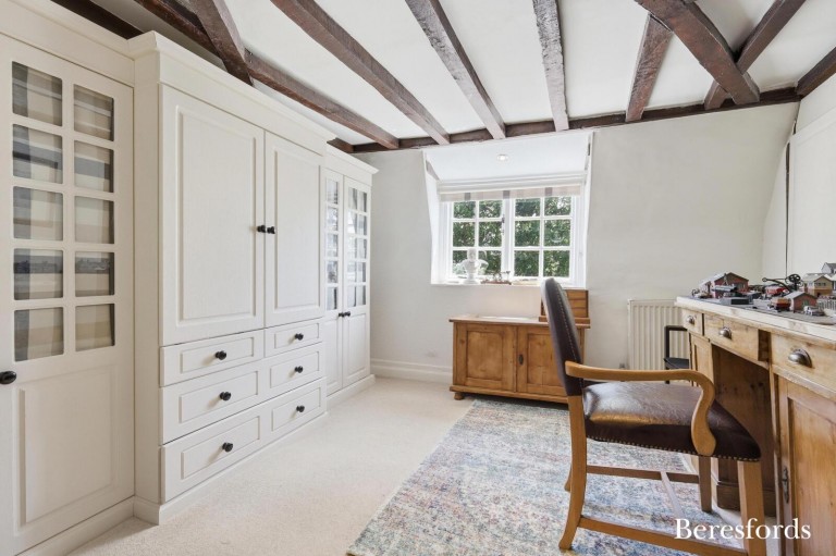 Images for East Hanningfield, Chelmsford, Essex