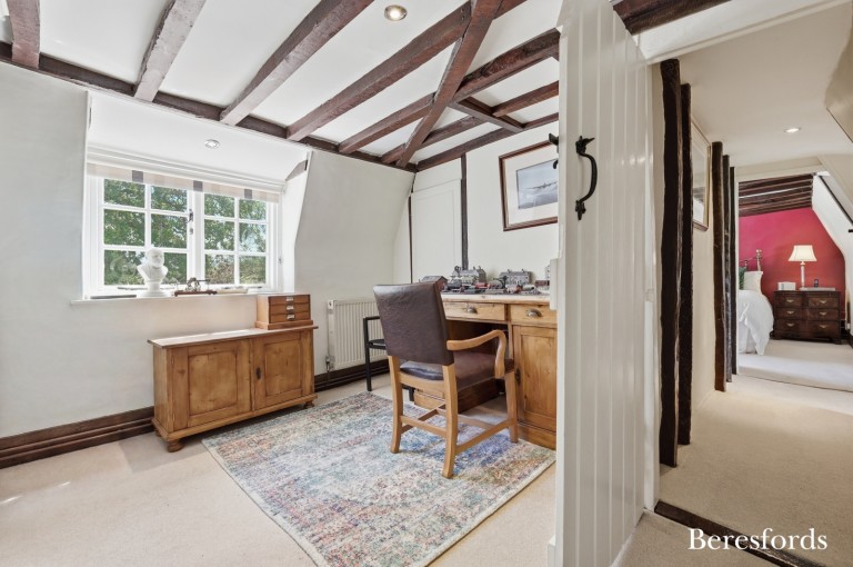 Images for East Hanningfield, Chelmsford, Essex